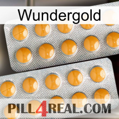 Miraclezen Gold levitra2